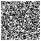 QR code with Our Svors Lutheran Church Elca contacts