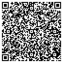 QR code with IBEW Local 763 contacts