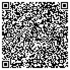 QR code with North Park Therapy Center contacts
