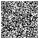 QR code with Goings Construction contacts
