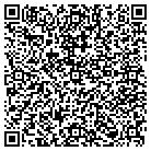 QR code with Homan Automotive Specialists contacts