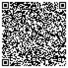 QR code with Eastwind Valley Ranch LLC contacts
