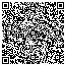 QR code with Jimmie Webster contacts