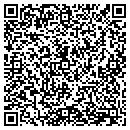 QR code with Thoma Computers contacts
