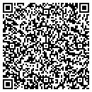QR code with Doris Carlson Farm contacts