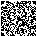QR code with Comhusker Insulatlon contacts
