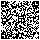 QR code with Mozer Arland contacts