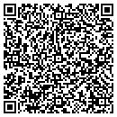 QR code with Consignment Shop contacts