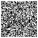 QR code with Lane Memory contacts
