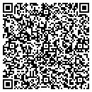 QR code with Design Direction Inc contacts