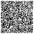 QR code with Ayars & Ayars Incorporated contacts
