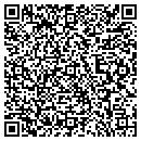 QR code with Gordon Zulauf contacts