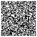 QR code with Curt Ingalls contacts