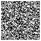 QR code with Community Care of Waverly contacts
