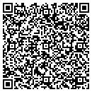 QR code with Gifts Tht Bring A Smile contacts