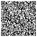QR code with Bradley Stake contacts