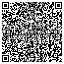 QR code with Lincoln Poultry contacts