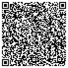 QR code with Charter Media Service contacts