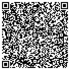 QR code with Cedar Blfs Elem Sch/Admin Off contacts