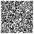 QR code with Computer Consultants-Hastings contacts