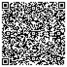 QR code with Brilliance Pool & Spa Service contacts