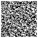 QR code with A-1 Exterminating contacts
