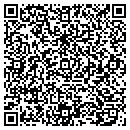 QR code with Amway Distributors contacts