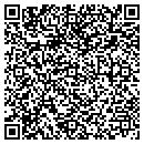 QR code with Clinton School contacts