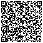 QR code with Humphrey Public Library contacts