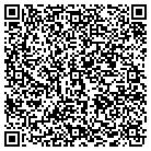QR code with Healthy Homes Duct Cleaning contacts