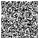 QR code with Ronald R Brackle contacts