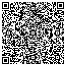 QR code with Stephen Dove contacts