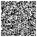 QR code with Duchek Orin contacts