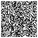 QR code with John W H Mc Mullen contacts