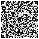 QR code with Liberty Stables contacts