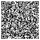 QR code with Johnsons Gas N Go contacts