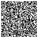 QR code with Wayne Care Center contacts