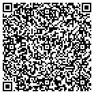 QR code with Springcreek Gardens & Nursery contacts