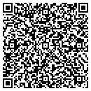 QR code with Art's Lawn Sprinklers contacts