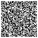 QR code with Orkin Exterminating Co contacts