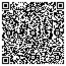 QR code with Cutting Edge contacts