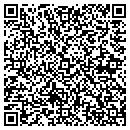 QR code with Qwest Solutions Center contacts