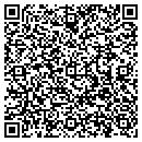 QR code with Motoko Ishii Intl contacts