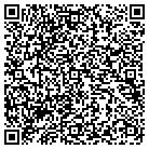 QR code with Sandbox Learning Center contacts
