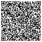 QR code with Goodman & Associates PC contacts