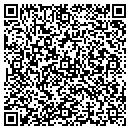QR code with Performance Planner contacts