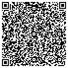 QR code with Doniphan Cafe & Steak House contacts