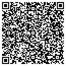 QR code with Petersen Lumber Co contacts