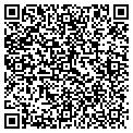 QR code with Grovers Bar contacts
