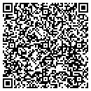 QR code with Omaha Housing Auth contacts